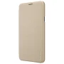 Nillkin Sparkle Series New Leather case for Samsung Galaxy J4 order from official NILLKIN store